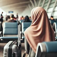 মাহরাম সাথে না থাকার কারণে কি নারীরা ধর্ষণের শিকার হয়? মাহরামের সাথে সফরের বিষয়ে ইসলামে যা বলা হয়েছে