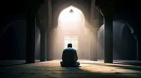 ইতিকাফ